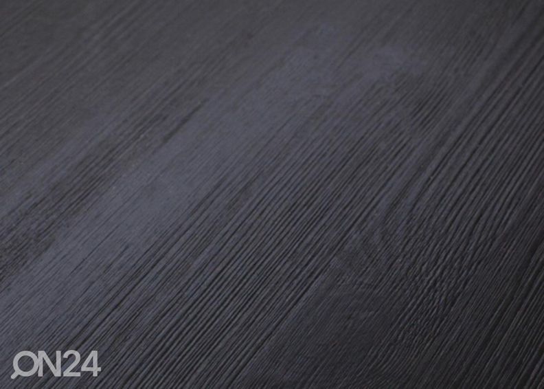Столик Mesa Ø 45 см увеличить