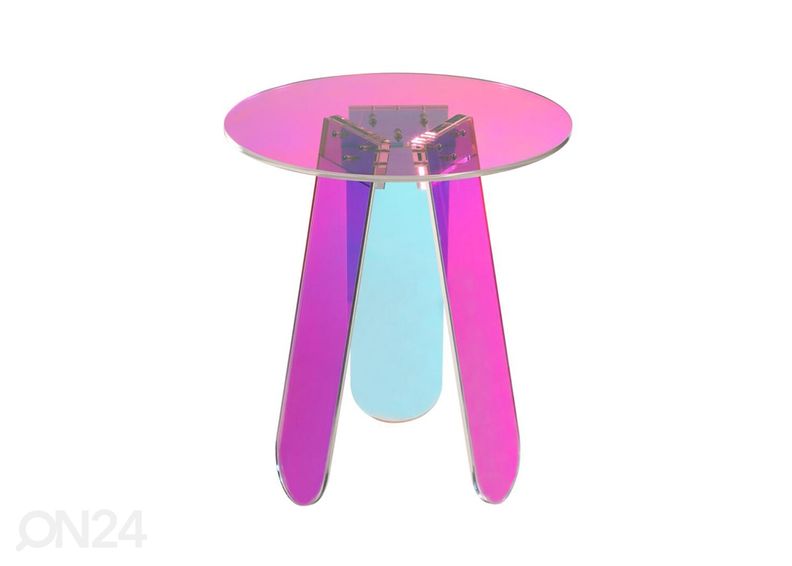 Столик Modig Ø 40 см увеличить