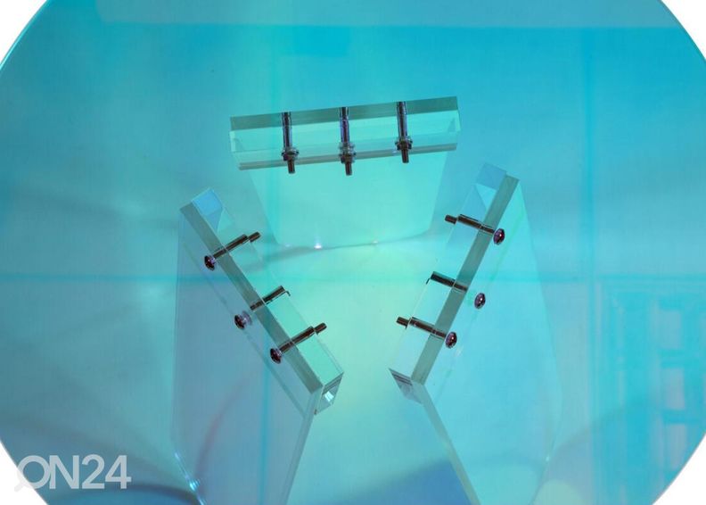 Столик Modig Ø 45 см увеличить