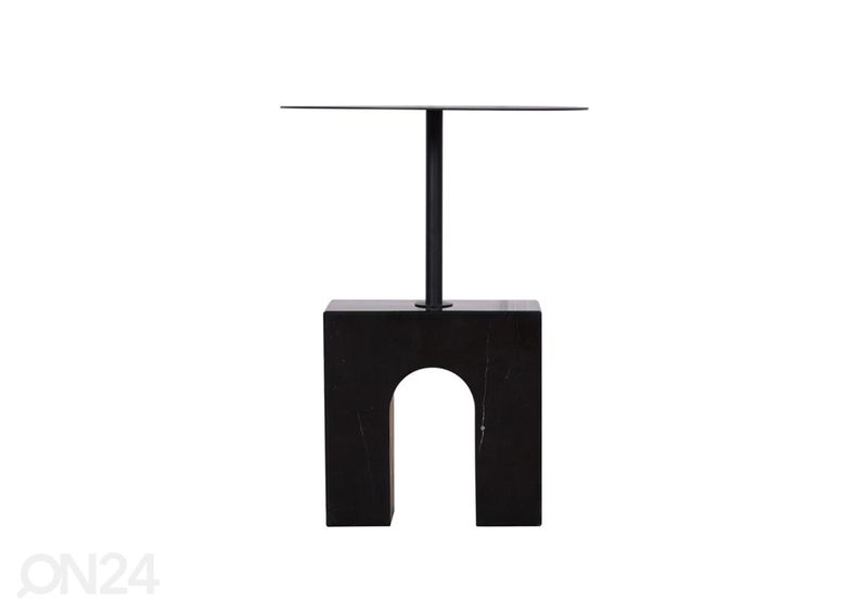 Столик Modig увеличить