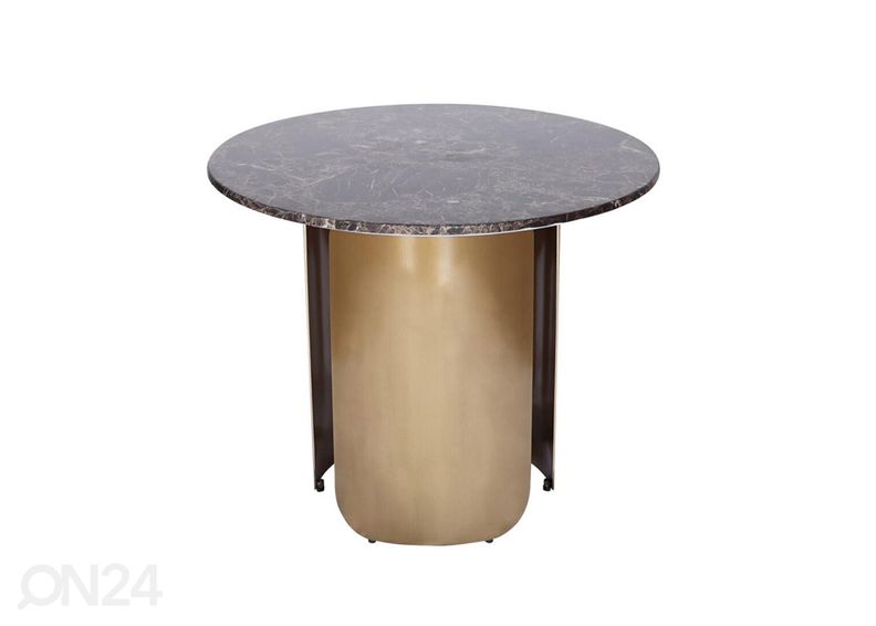 Столик Modig увеличить