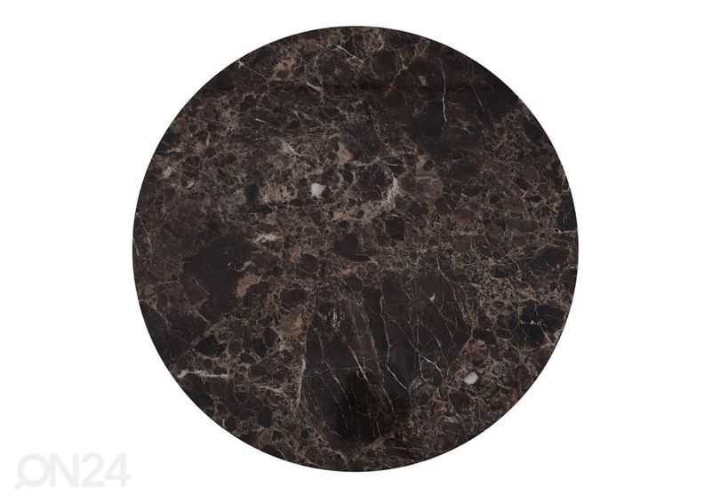 Столик Modig увеличить