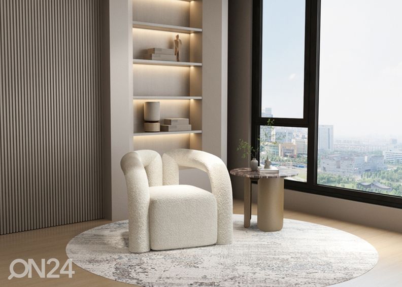 Столик Modig увеличить