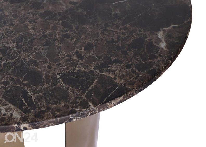 Столик Modig увеличить