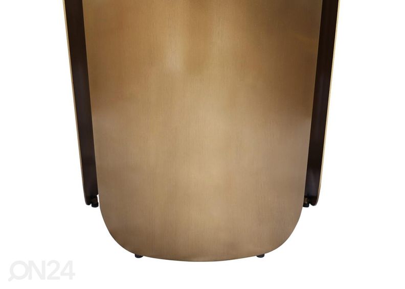 Столик Modig увеличить