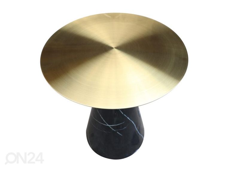 Столик Modig увеличить