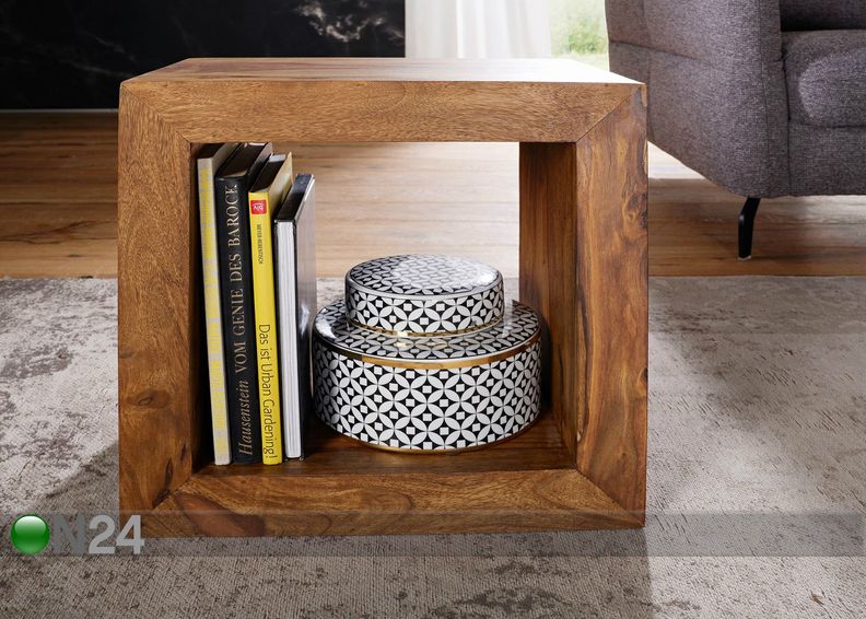 Столик Mumbai увеличить