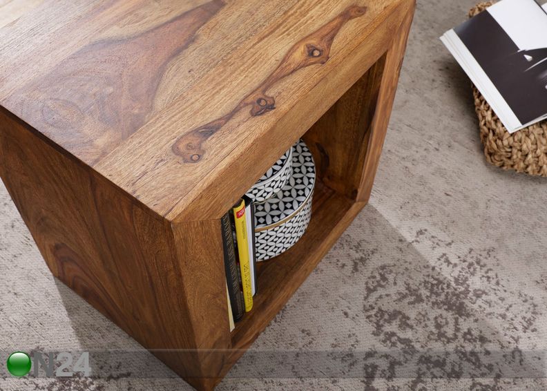 Столик Mumbai увеличить