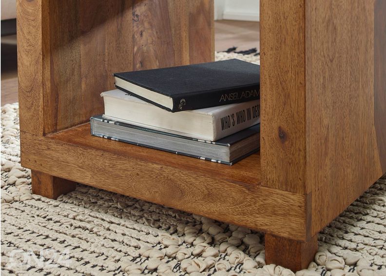 Столик Mumbai увеличить