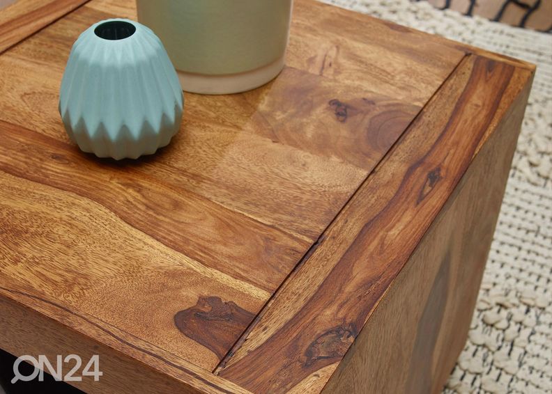 Столик Mumbai увеличить