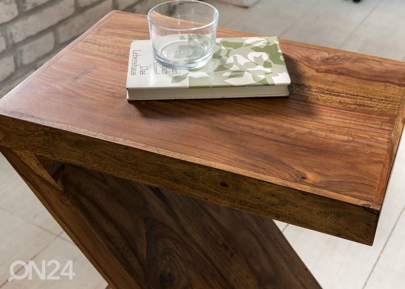 Столик Mumbai увеличить