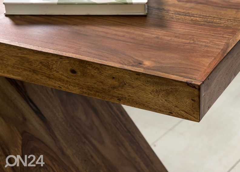 Столик Mumbai увеличить