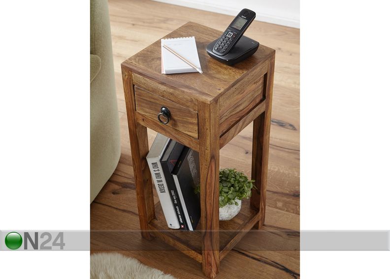 Столик Mumbai увеличить