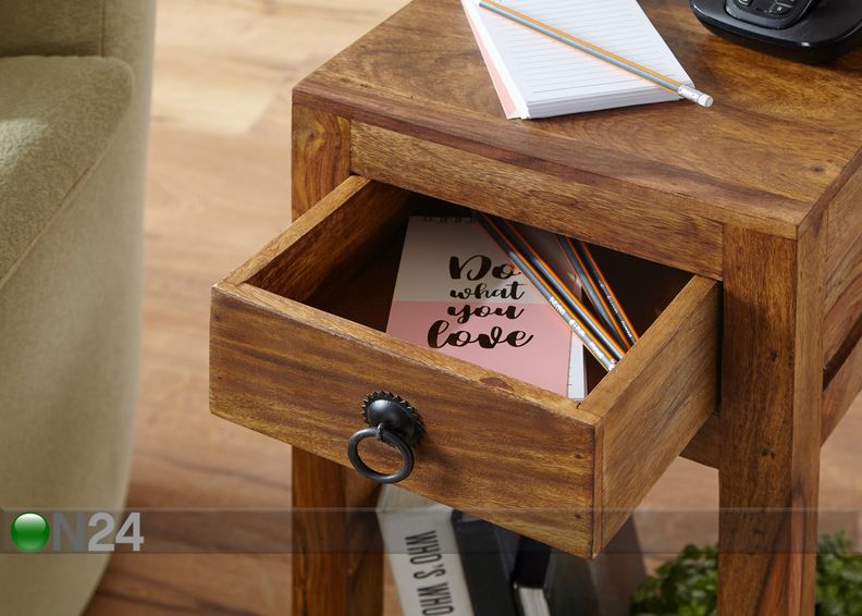 Столик Mumbai увеличить