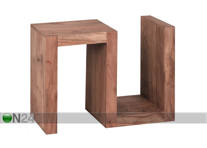 Столик Mumbai увеличить