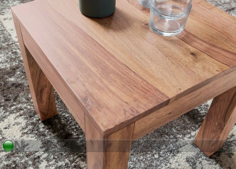 Столик Mumbai увеличить