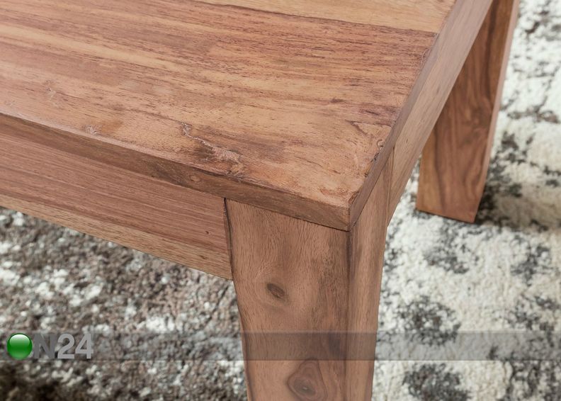 Столик Mumbai увеличить