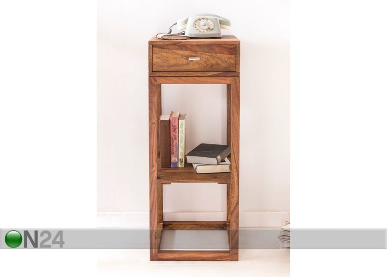 Столик Mumbai увеличить