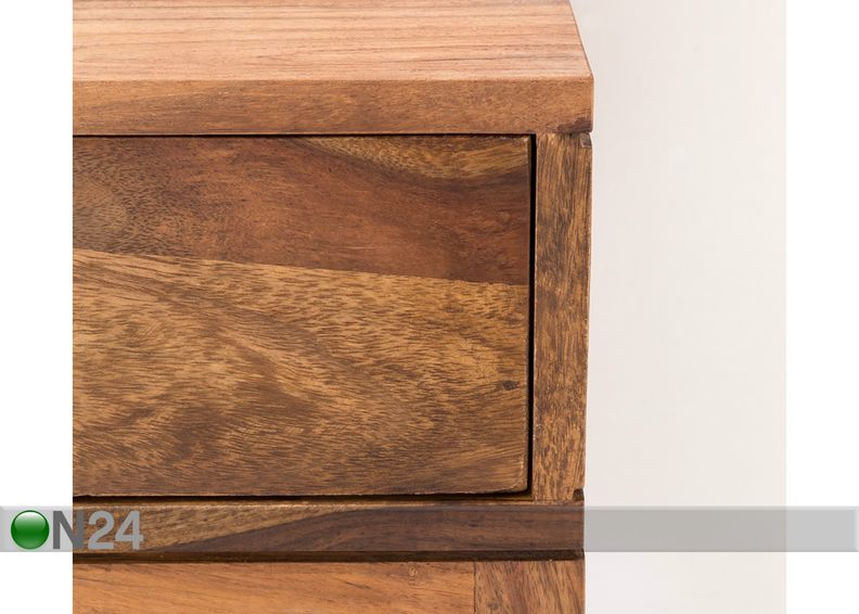 Столик Mumbai увеличить