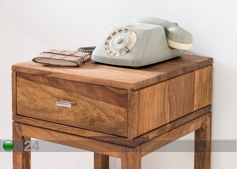 Столик Mumbai увеличить