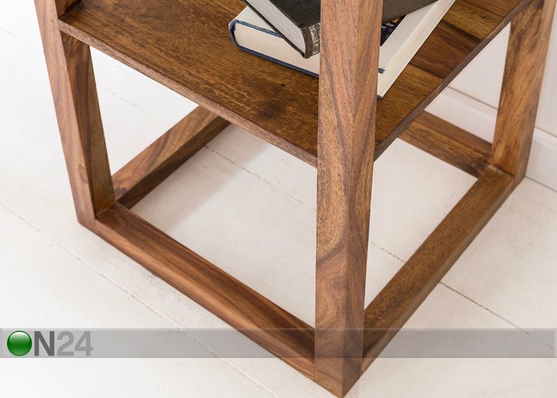 Столик Mumbai увеличить