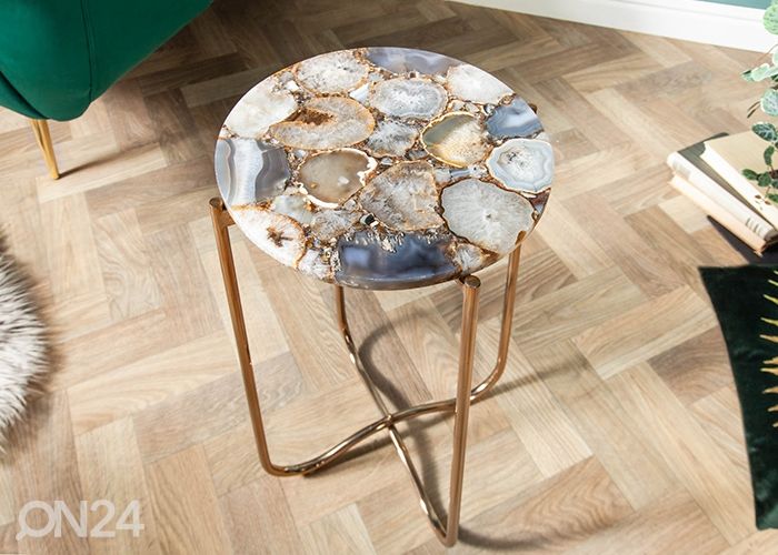 Столик Noble увеличить