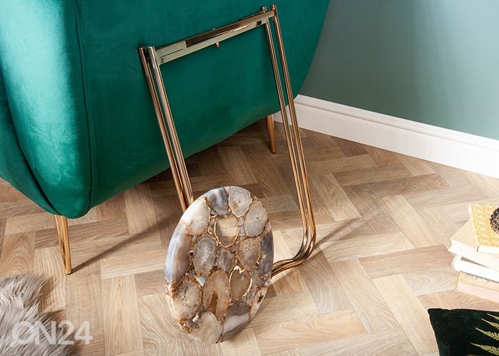 Столик Noble увеличить