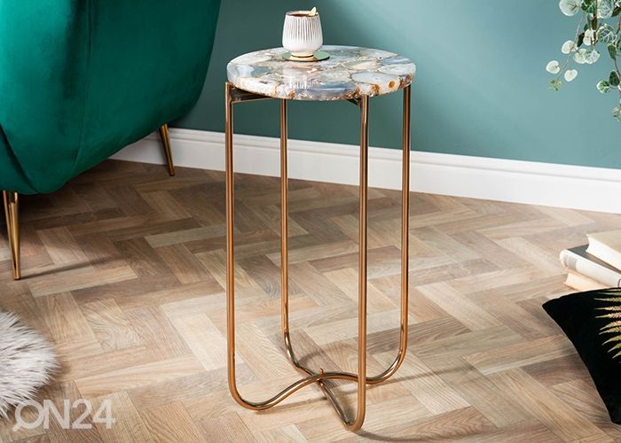 Столик Noble увеличить