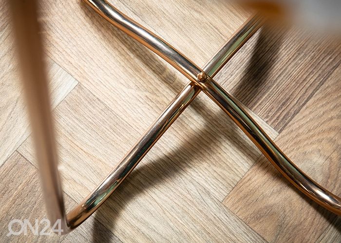 Столик Noble увеличить