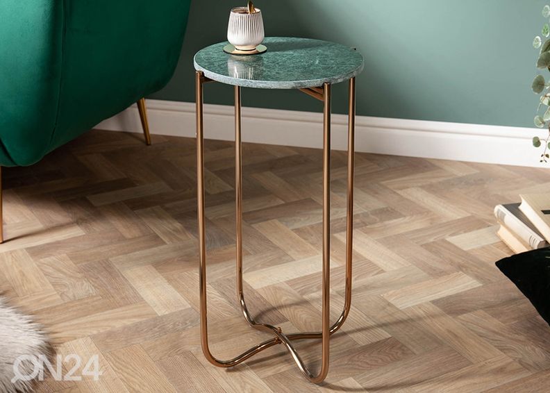 Столик Noble увеличить