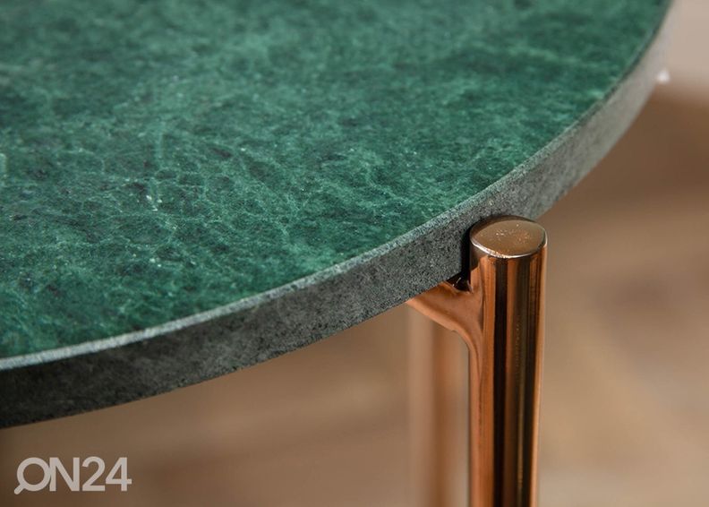 Столик Noble увеличить