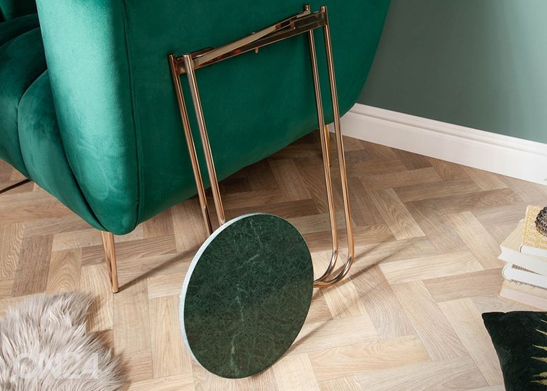 Столик Noble увеличить