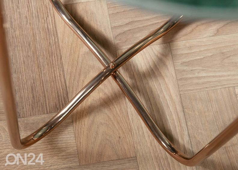 Столик Noble увеличить