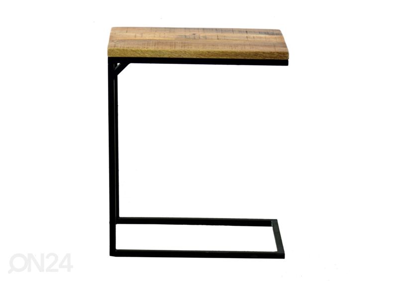 Столик Nordic 56x36 cm увеличить