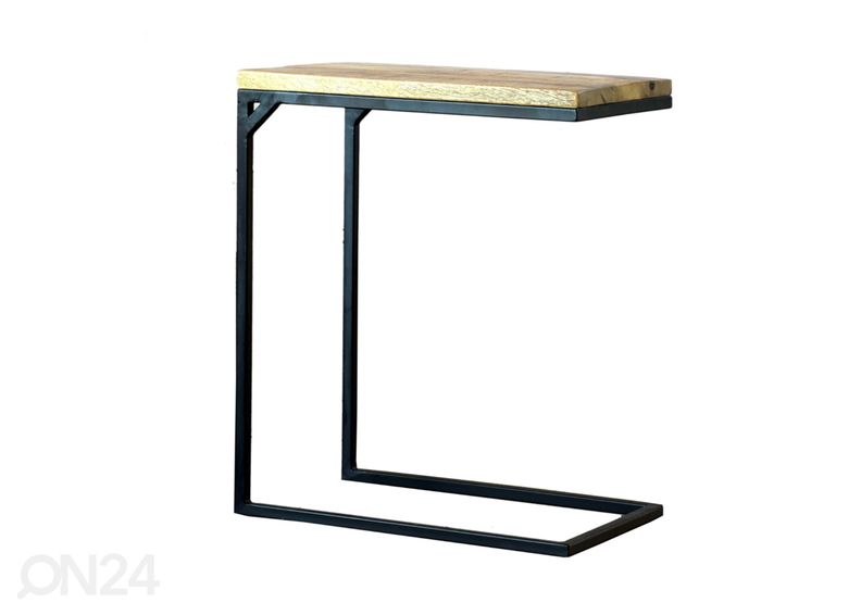 Столик Nordic 56x36 cm увеличить