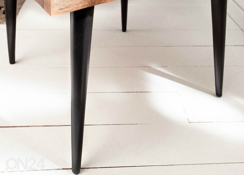 Столик Organic Living увеличить