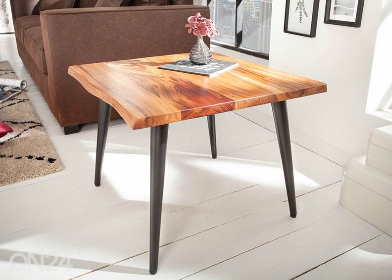 Столик Organic Living увеличить