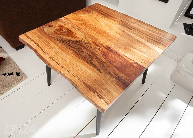 Столик Organic Living увеличить