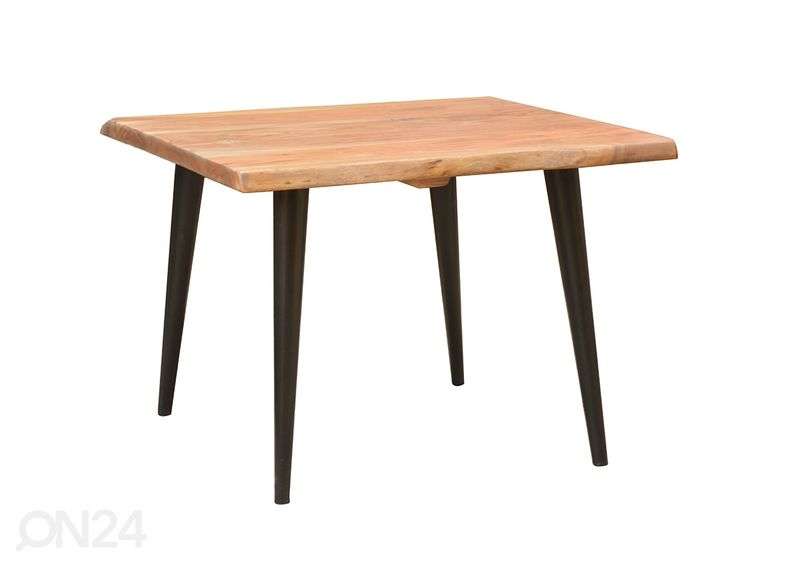 Столик Organic Living увеличить