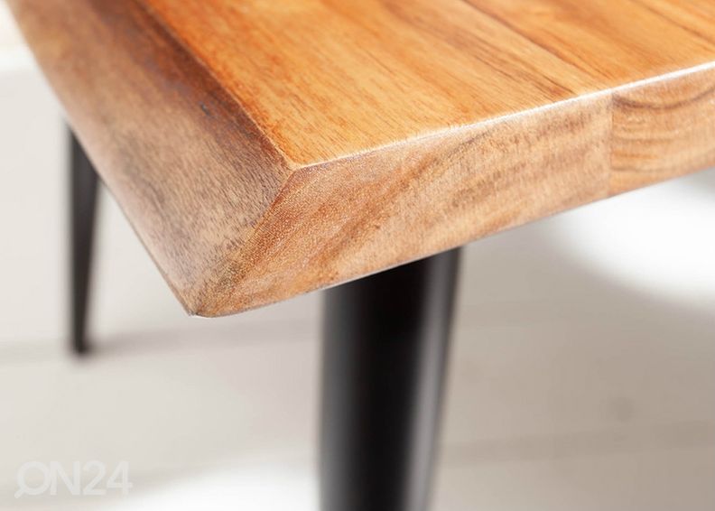 Столик Organic Living увеличить