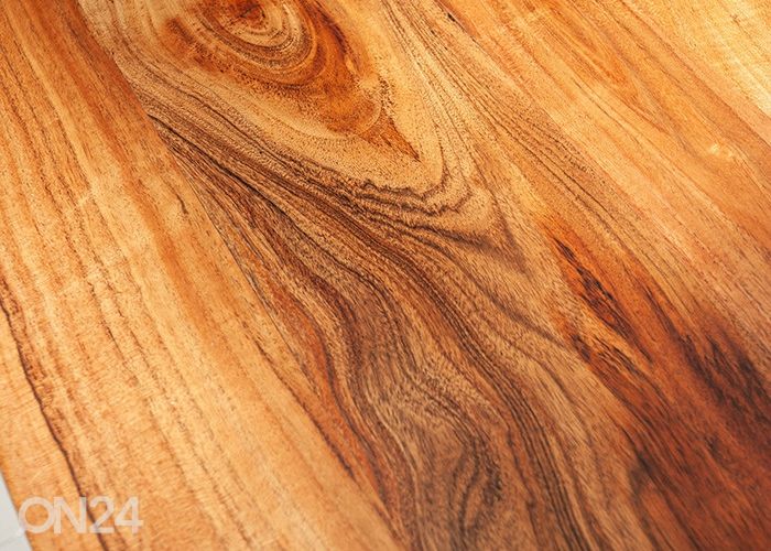 Столик Organic Living увеличить