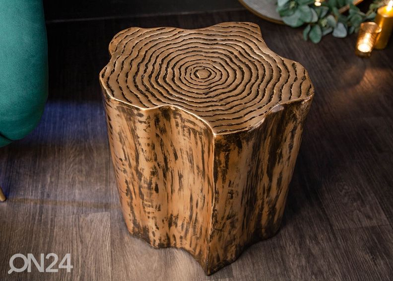 Столик Organic Orient увеличить