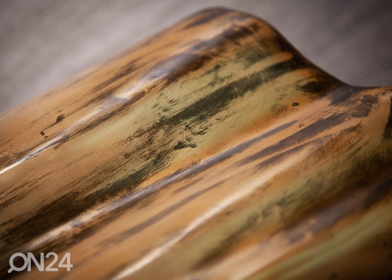 Столик Organic Orient увеличить