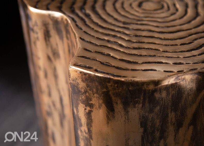 Столик Organic Orient увеличить