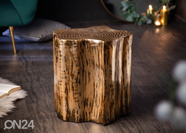 Столик Organic Orient увеличить