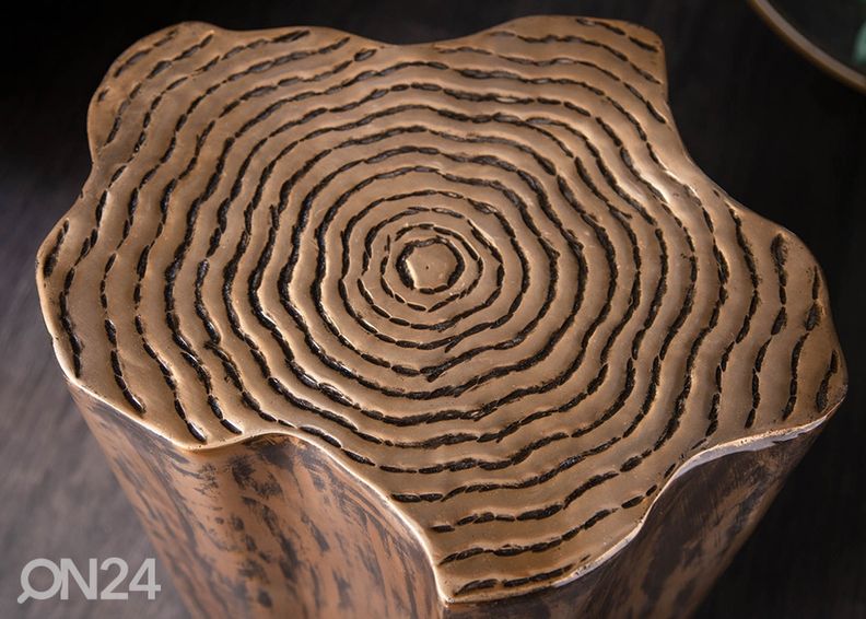 Столик Organic Orient увеличить