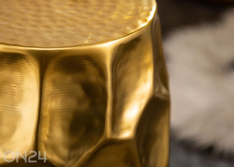 Столик Organic Orient увеличить