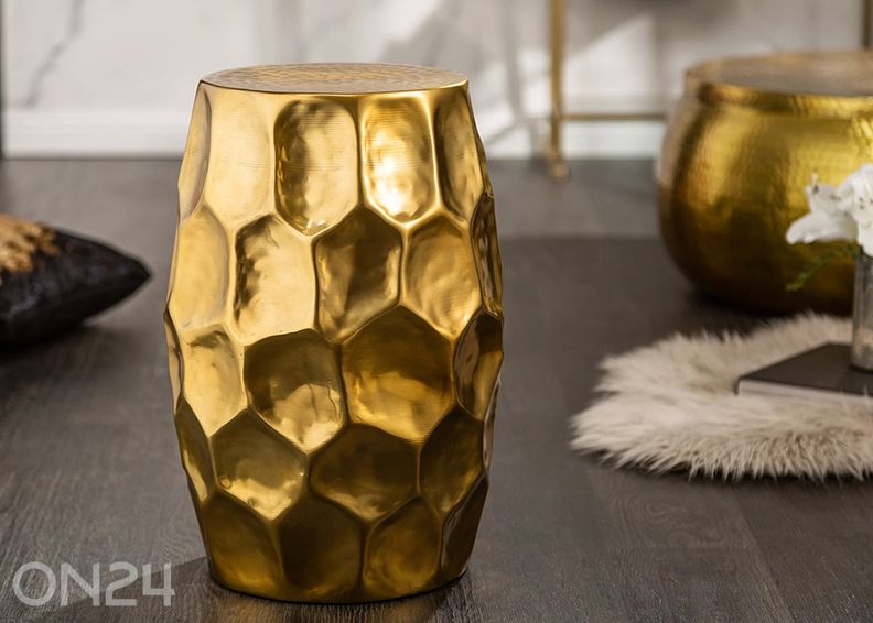 Столик Organic Orient увеличить