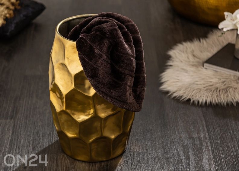 Столик Organic Orient увеличить