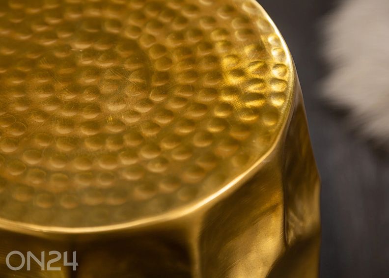 Столик Organic Orient увеличить